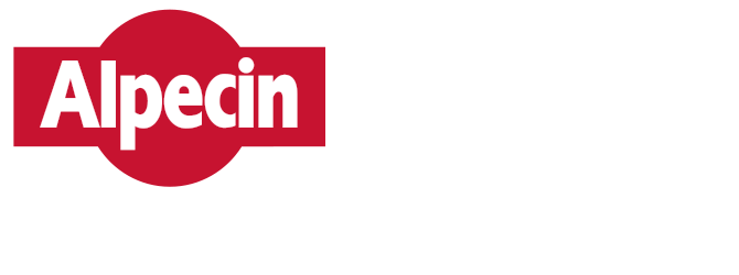 Alpecin - Premier Tech Cycling Team 2026