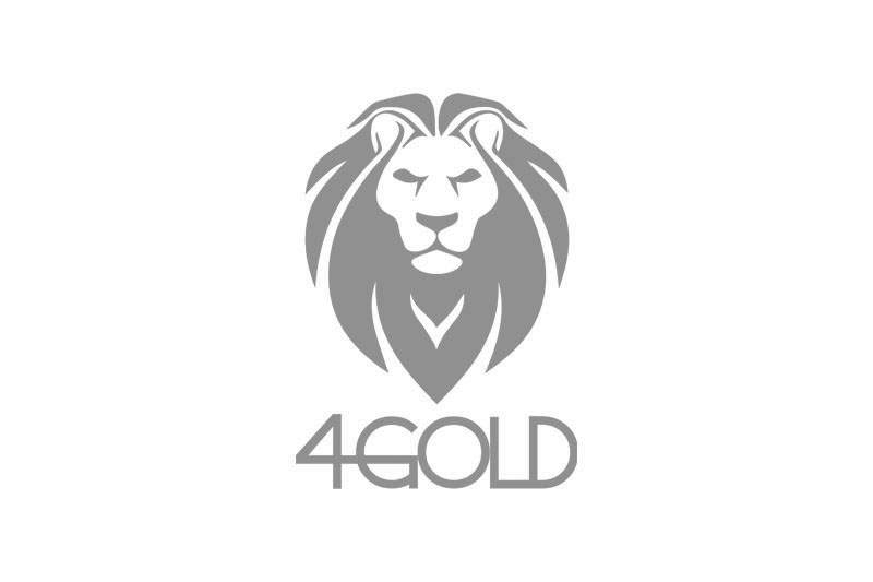 4Gold