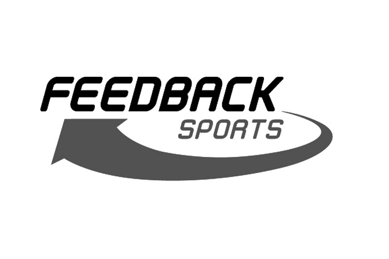 Feedback Sports
