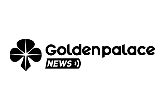 Golden Palace News