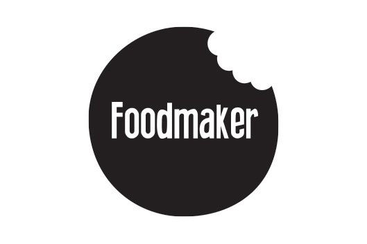 Foodmaker