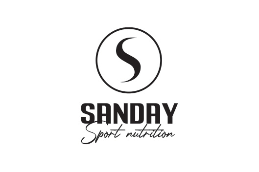 Sanday
