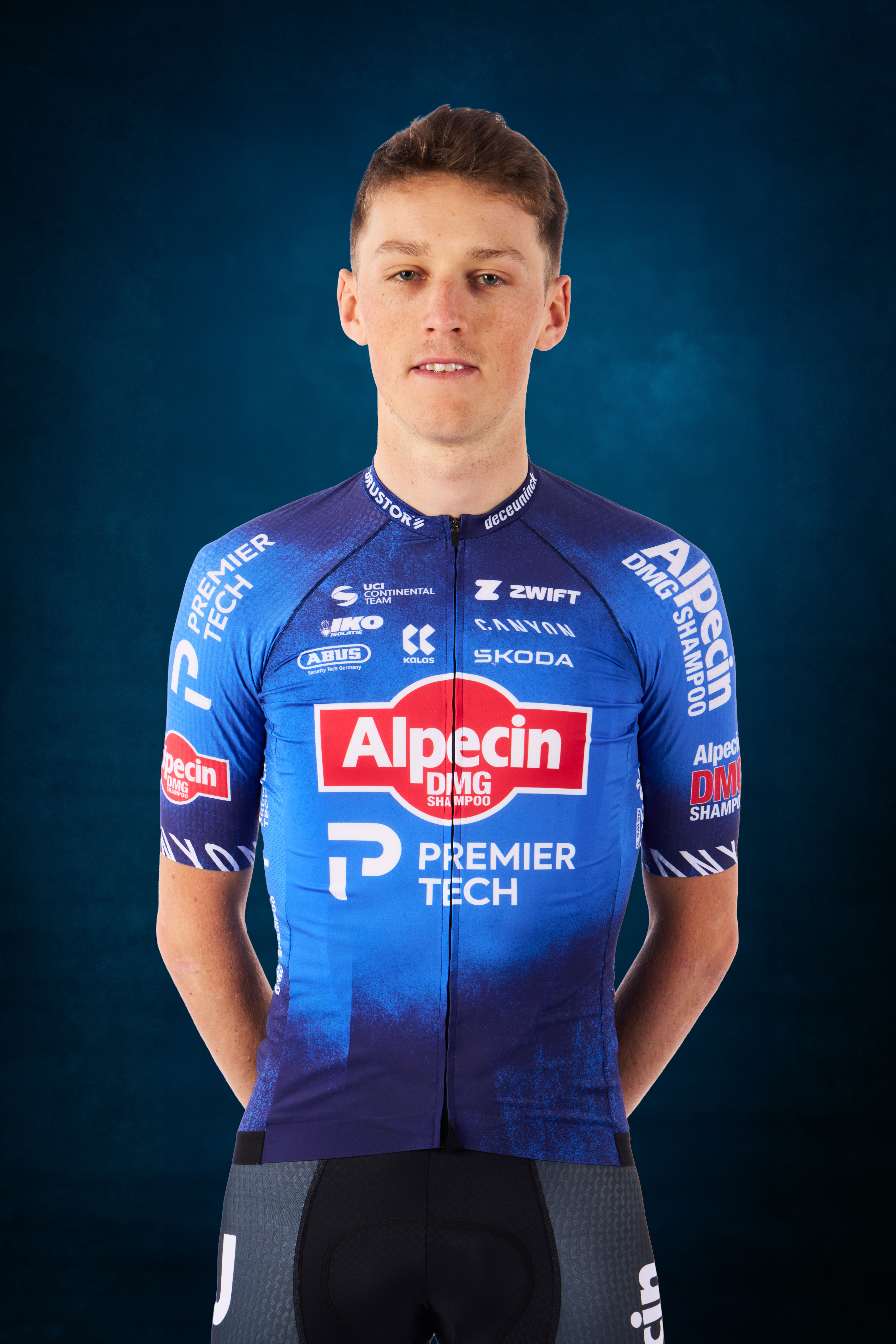 Roesems Siebe